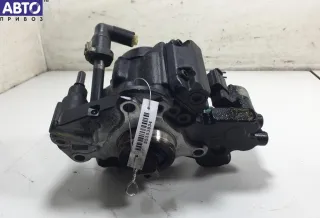 9687959180 ТНВД Peugeot 308 1 2.0л TD Арт 55153834, вид 3