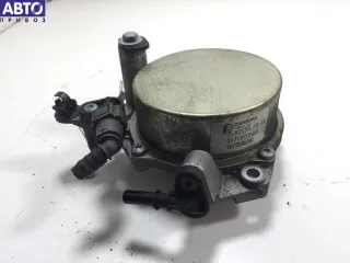 9673836180 Насос вакуумный Peugeot 308 1 2.0л TD Арт 55153811, вид 1