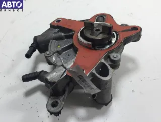 9673836180 Насос вакуумный Peugeot 308 1 2.0л TD Арт 55153811, вид 2