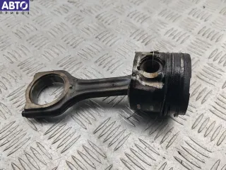  Поршень с шатуном Citroen C3 1 1.6л TD Арт 55168970, вид 1