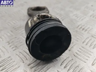  Поршень с шатуном Citroen C3 1 1.6л TD Арт 55168970, вид 2