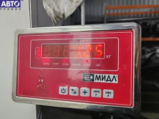  Поршень с шатуном Citroen C3 1 1.6л TD Арт 55168970, вид 3