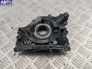 0070905177 Насос масляный Citroen C3 1 1.6л TD Арт 55168962, вид 1