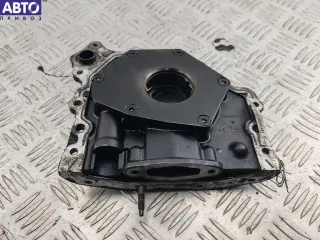 0070905177 Насос масляный Citroen C3 1 1.6л TD Арт 55168962, вид 2