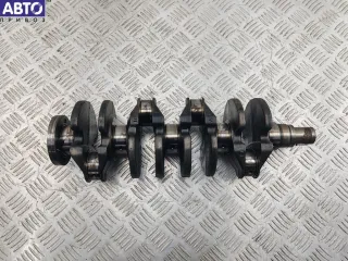  Коленвал Citroen C3 1 1.6л TD Арт 55168966, вид 1