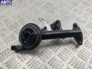 9641263780 Маслозаборник Citroen C3 1 1.6л TD Арт 55168998, вид 1