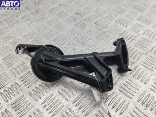 9641263780 Маслозаборник Citroen C3 1 1.6л TD Арт 55168998, вид 2