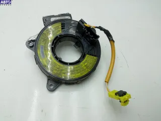 3PE0051C Шлейф подрулевой  Mazda MPV 2 Арт 54479243, вид 1