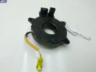 3PE0051C Шлейф подрулевой  Mazda MPV 2 Арт 54479243, вид 2