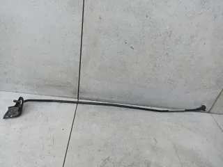 5344010090 Держатель капота Toyota C-HR Арт 6-6-7, вид 1