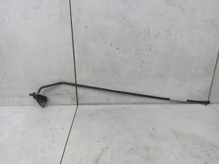 5344010090 Держатель капота Toyota C-HR Арт 6-6-7, вид 2