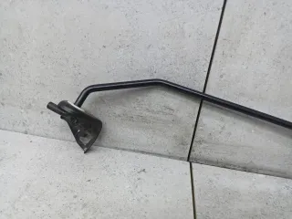 5344010090 Держатель капота Toyota C-HR Арт 6-6-7, вид 3