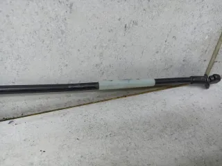 5344010090 Держатель капота Toyota C-HR Арт 6-6-7, вид 4