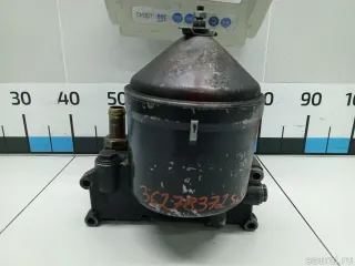 1489201 Центрифуга Scania 5-series Арт E36278372, вид 1