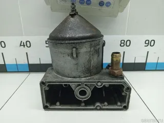 1489201 Центрифуга Scania 5-series Арт E36278372, вид 3