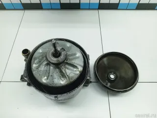 1489201 Центрифуга Scania 5-series Арт E36278372, вид 5