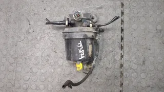 2211613,BK219155CF Корпус топливного фильтра Ford Transit 4 2.2л TDCI Арт 20606907, вид 1