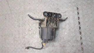 2211613,BK219155CF Корпус топливного фильтра Ford Transit 4 2.2л TDCI Арт 20606907, вид 3