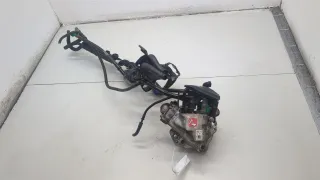 9674984480 ТНВД Citroen Jumper 2 2.0л HDI Арт 20594024, вид 4