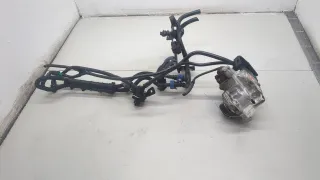 9674984480 ТНВД Citroen Jumper 2 2.0л HDI Арт 20594024, вид 5