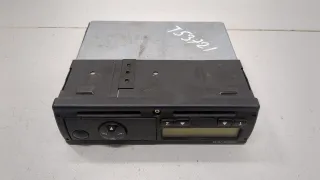 8507085 Тахограф Volvo FE Арт 20611135, вид 1