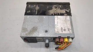 8507085 Тахограф Volvo FE Арт 20611135, вид 2