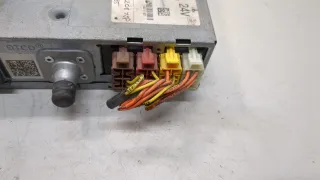 8507085 Тахограф Volvo FE Арт 20611135, вид 3