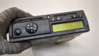 8507085 Тахограф Volvo FE Арт 20611135, вид 4