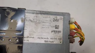 8507085 Тахограф Volvo FE Арт 20611135, вид 5