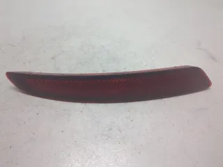 1704430,BS71515B0BD Светоотражатель (катафот) Ford B-Max Арт 20544552, вид 1