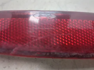 1704430,BS71515B0BD Светоотражатель (катафот) Ford B-Max Арт 20544552, вид 2