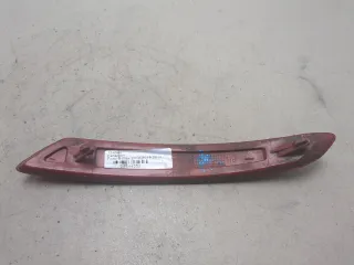 1704430,BS71515B0BD Светоотражатель (катафот) Ford B-Max Арт 20544552, вид 3