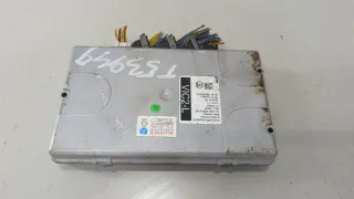 1673419,5010638213 Блок VIC DAF LF Арт 20618685, вид 1