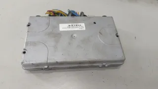 1673419,5010638213 Блок VIC DAF LF Арт 20618685, вид 2