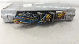 1673419,5010638213 Блок VIC DAF LF Арт 20618685, вид 3