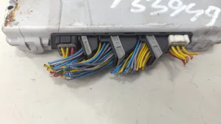 1673419,5010638213 Блок VIC DAF LF Арт 20618685, вид 4