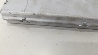 1673419,5010638213 Блок VIC DAF LF Арт 20618685, вид 5