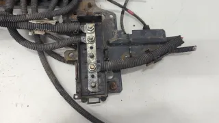 5801611738 Выключатель массы (контактор) Iveco EuroCargo Арт 20618628, вид 5