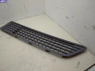 9068360818 Решетка капота Volkswagen Crafter 1 Арт 55155990, вид 1