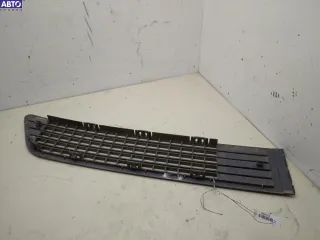 9068360818 Решетка капота Volkswagen Crafter 1 Арт 55155990, вид 2