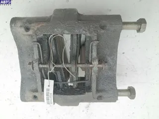  Суппорт задний правый Citroen C5 1 Арт 55041656, вид 1