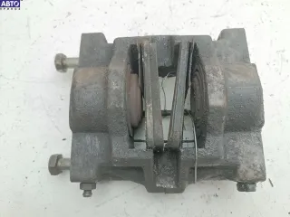  Суппорт задний правый Citroen C5 1 Арт 55041656, вид 2