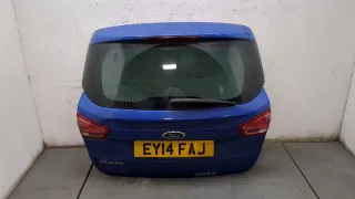 1806326 Фонарь крышки багажника правый Ford B-Max Арт 11158234, вид 1