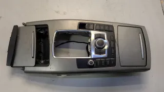 4F2864261R,4F2919611H Кулиса Audi A6 C6 (S6,RS6) 2.0л Арт 20616746, вид 1