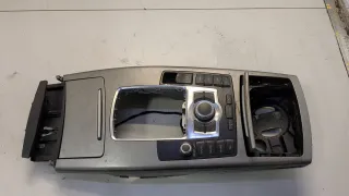 4F2864261R,4F2919611H Кулиса Audi A6 C6 (S6,RS6) 2.0л Арт 20616746, вид 2