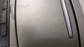 4F2864261R,4F2919611H Кулиса Audi A6 C6 (S6,RS6) 2.0л Арт 20616746, вид 4