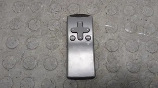 30657371 Пульт мультимедии Volvo XC90 1 Арт 9309088, вид 1