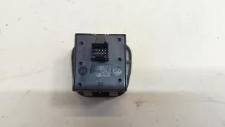 5801909804 Переключатель подрулевой АКПП Iveco EuroCargo Арт 20613782, вид 3