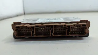 81258167011 Блок управления KSM MAN TGX Арт 20614103, вид 2