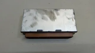 81258167011 Блок управления KSM MAN TGX Арт 20614103, вид 3